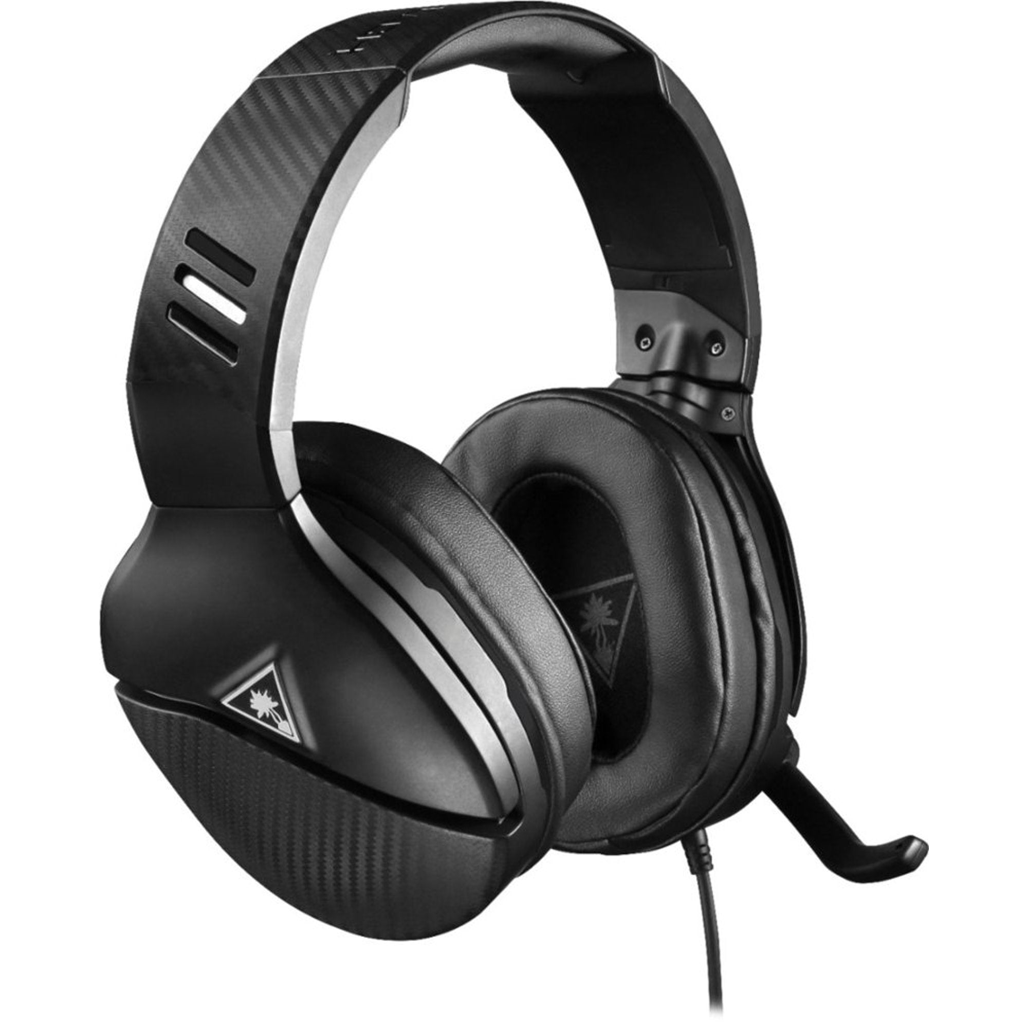 Atlas One Wired Stereo Gaming Headset Atlas One Wired Stereo Gaming Headset